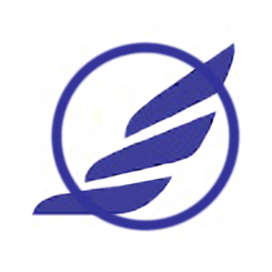 cargo airline